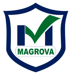 logo-magrova