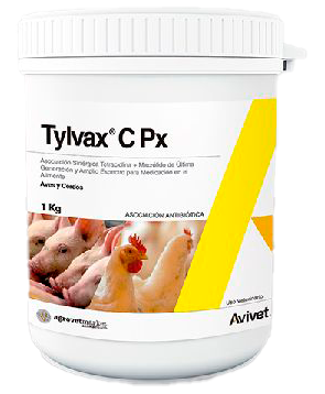 tylvax-c-px-tylvalosin-and-chlortetracycline-1533142955-4158181